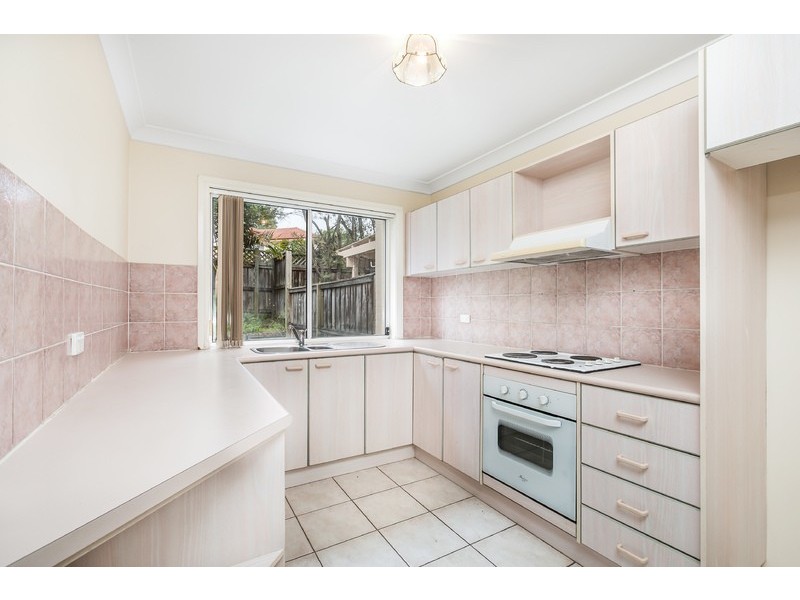 3 Peachtree Way, Menai NSW 2234