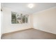 3 Peachtree Way, Menai NSW 2234