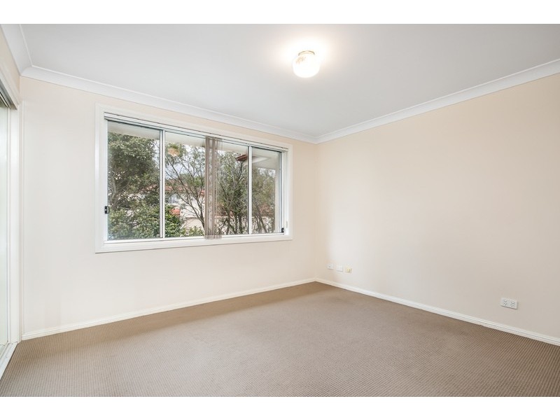 3 Peachtree Way, Menai NSW 2234