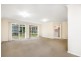 3 Peachtree Way, Menai NSW 2234