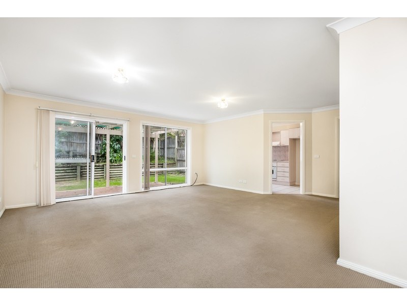 3 Peachtree Way, Menai NSW 2234