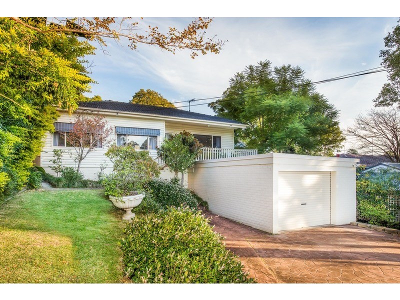 330 Burraneer Bay Road, Caringbah South NSW 2229