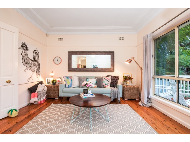 330 Burraneer Bay Road, Caringbah South NSW 2229