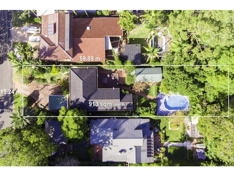 330 Burraneer Bay Road, Caringbah South NSW 2229
