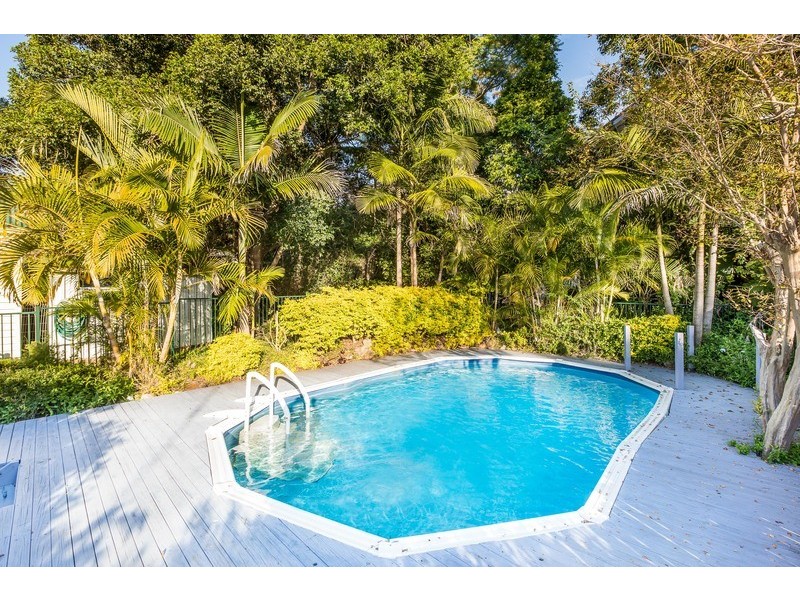 330 Burraneer Bay Road, Caringbah South NSW 2229