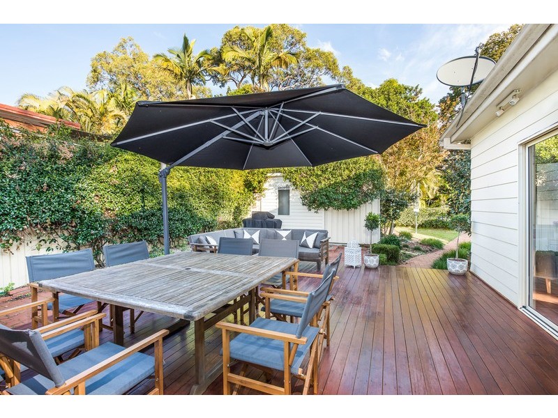 330 Burraneer Bay Road, Caringbah South NSW 2229