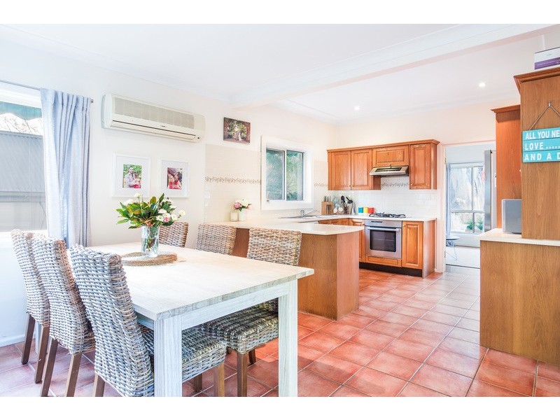 330 Burraneer Bay Road, Caringbah South NSW 2229