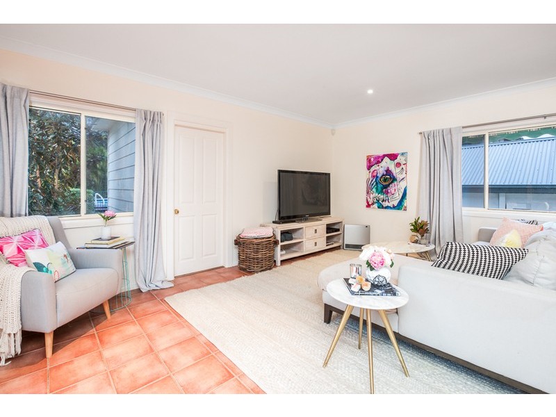 330 Burraneer Bay Road, Caringbah South NSW 2229