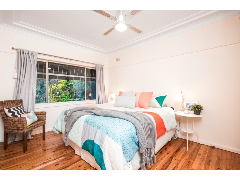 330 Burraneer Bay Road, Caringbah South NSW 2229