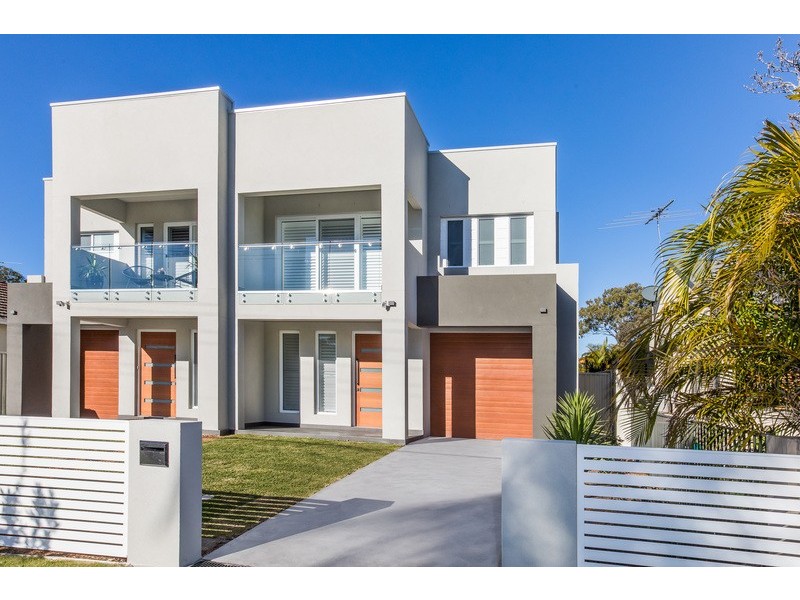 32b Carabella Road, Caringbah NSW 2229