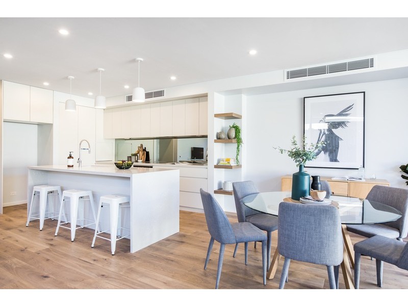 32b Carabella Road, Caringbah NSW 2229