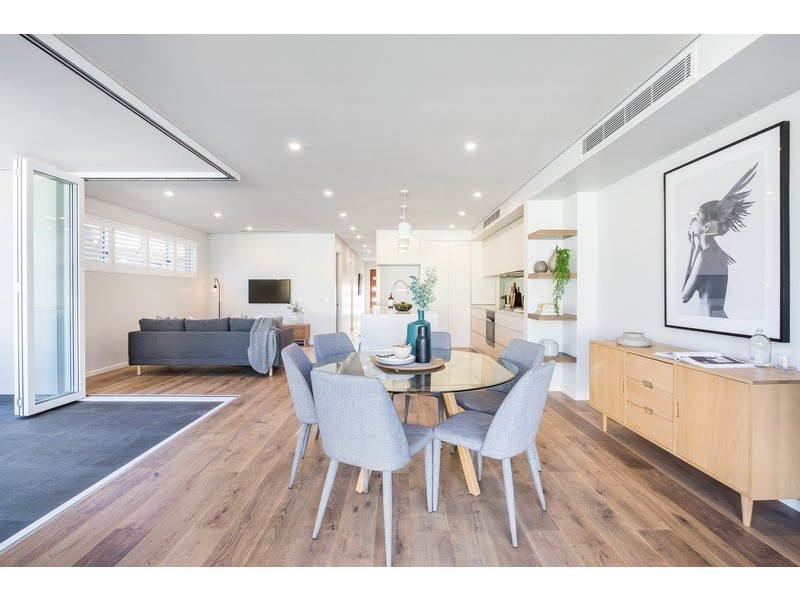 32b Carabella Road, Caringbah NSW 2229