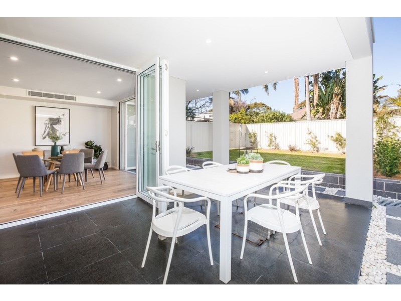 32b Carabella Road, Caringbah NSW 2229