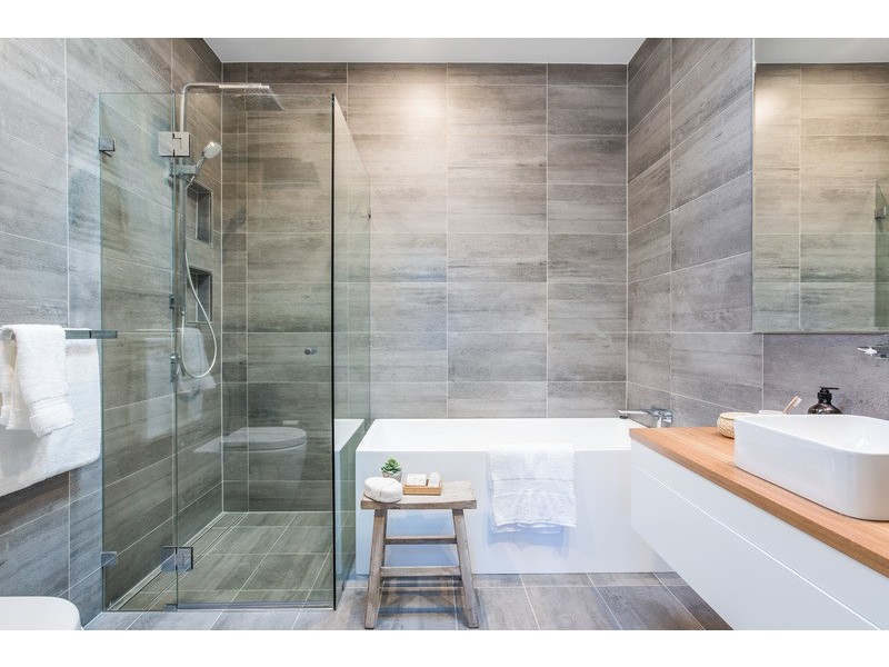 32b Carabella Road, Caringbah NSW 2229