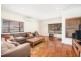 15 View Street, Miranda NSW 2228