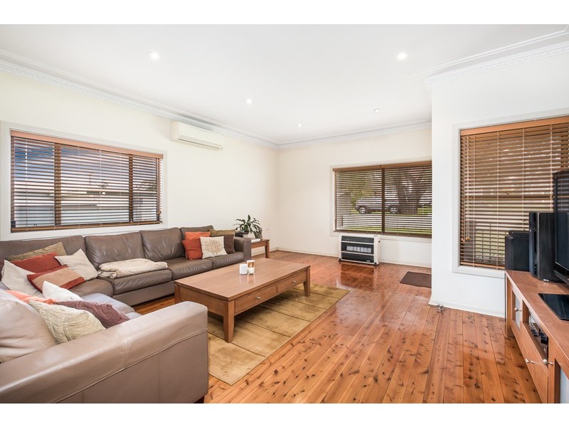 15 View Street, Miranda NSW 2228