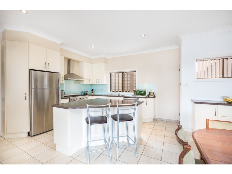 15 View Street, Miranda NSW 2228