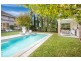 635 Port Hacking Road, Port Hacking NSW 2229