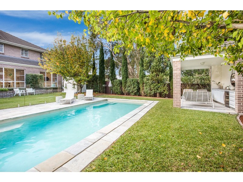 635 Port Hacking Road, Port Hacking NSW 2229