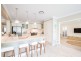 635 Port Hacking Road, Port Hacking NSW 2229