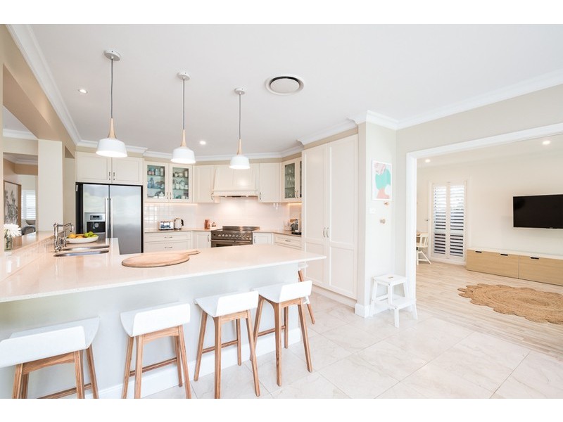 635 Port Hacking Road, Port Hacking NSW 2229