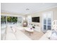 635 Port Hacking Road, Port Hacking NSW 2229