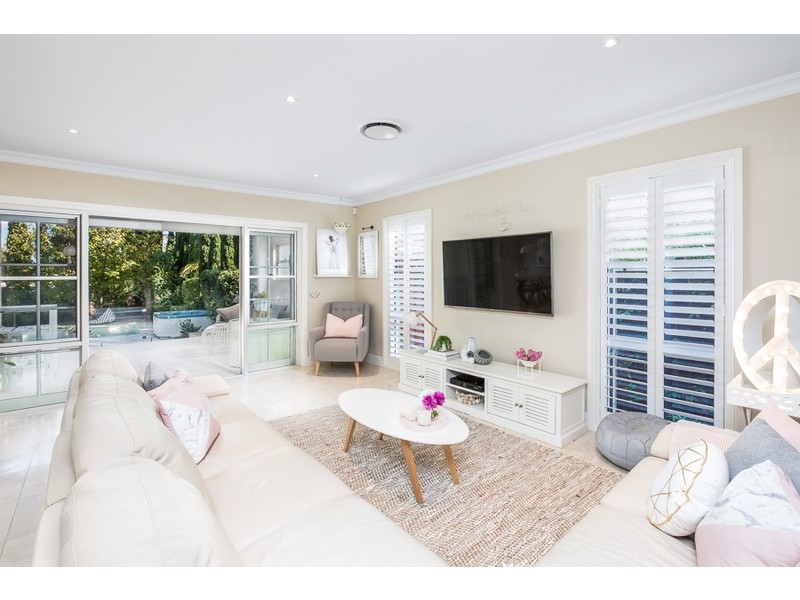 635 Port Hacking Road, Port Hacking NSW 2229