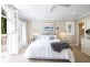 635 Port Hacking Road, Port Hacking NSW 2229