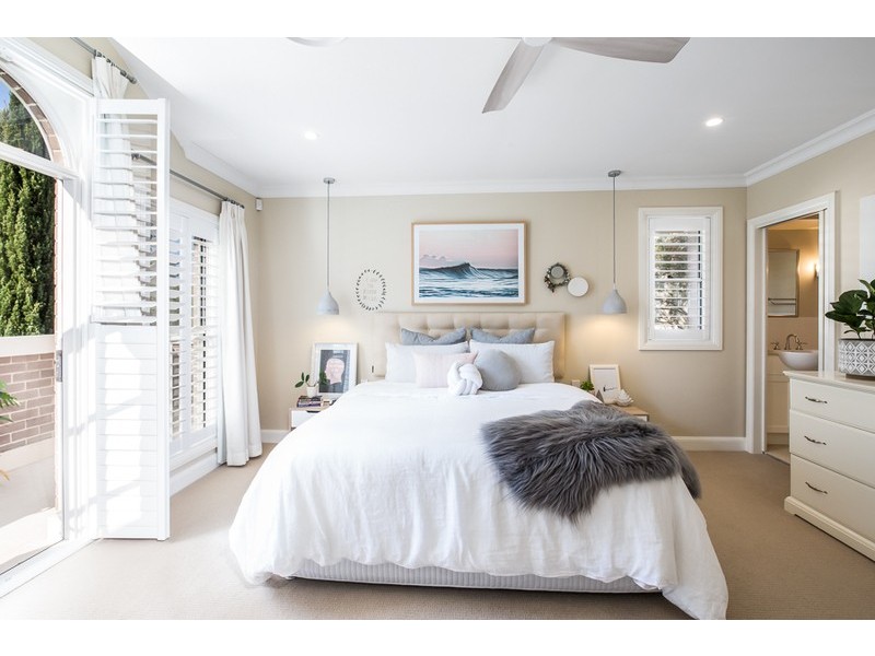 635 Port Hacking Road, Port Hacking NSW 2229