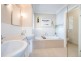 635 Port Hacking Road, Port Hacking NSW 2229