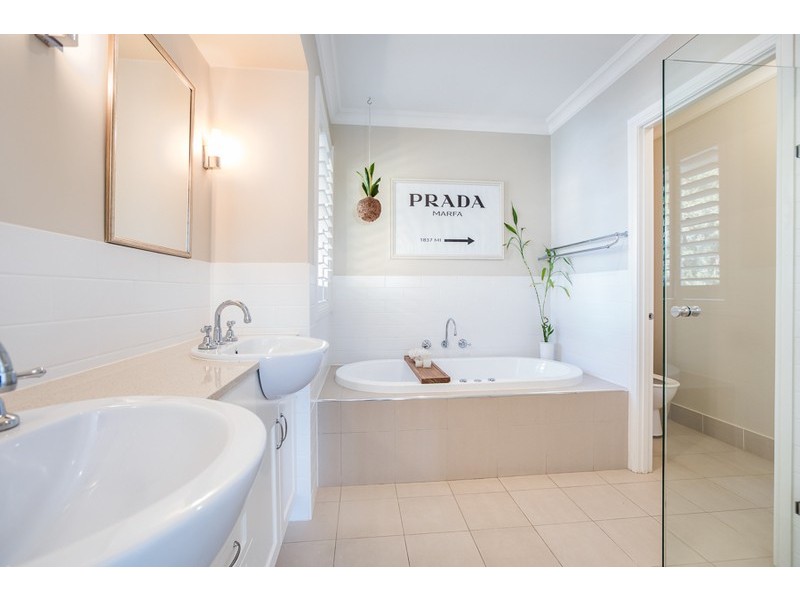 635 Port Hacking Road, Port Hacking NSW 2229