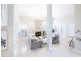635 Port Hacking Road, Port Hacking NSW 2229