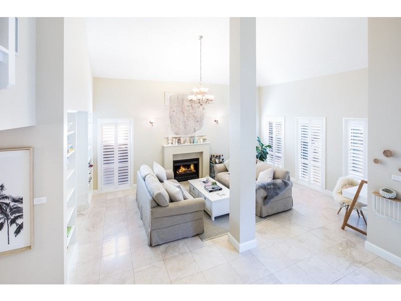 635 Port Hacking Road, Port Hacking NSW 2229