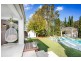 635 Port Hacking Road, Port Hacking NSW 2229