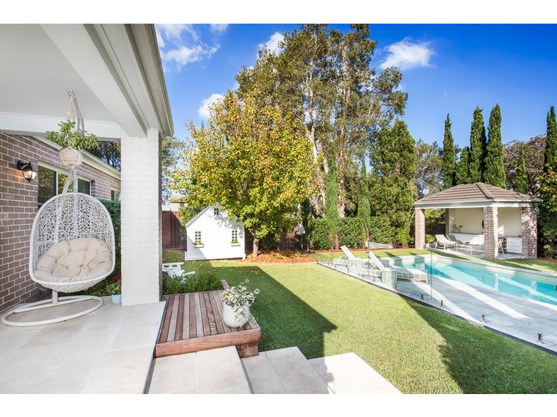 635 Port Hacking Road, Port Hacking NSW 2229
