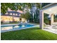 635 Port Hacking Road, Port Hacking NSW 2229