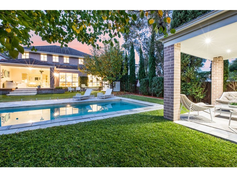 635 Port Hacking Road, Port Hacking NSW 2229