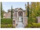 635 Port Hacking Road, Port Hacking NSW 2229