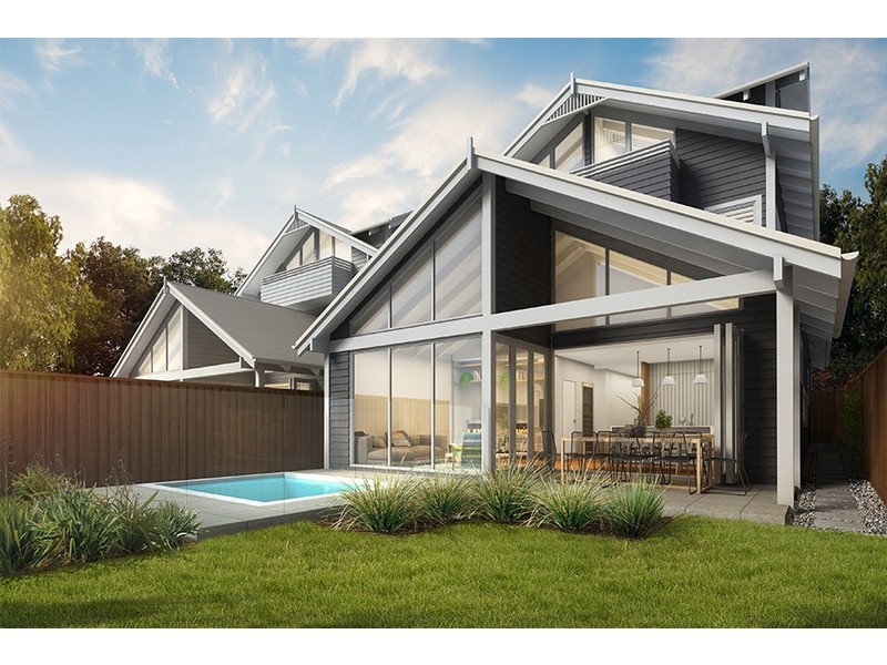 8a Howie Avenue, Cronulla NSW 2230