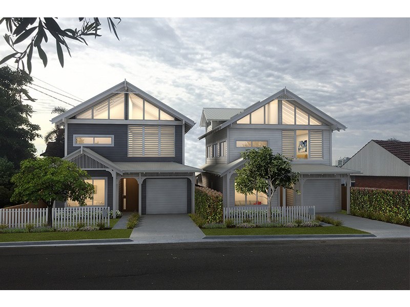 8a Howie Avenue, Cronulla NSW 2230