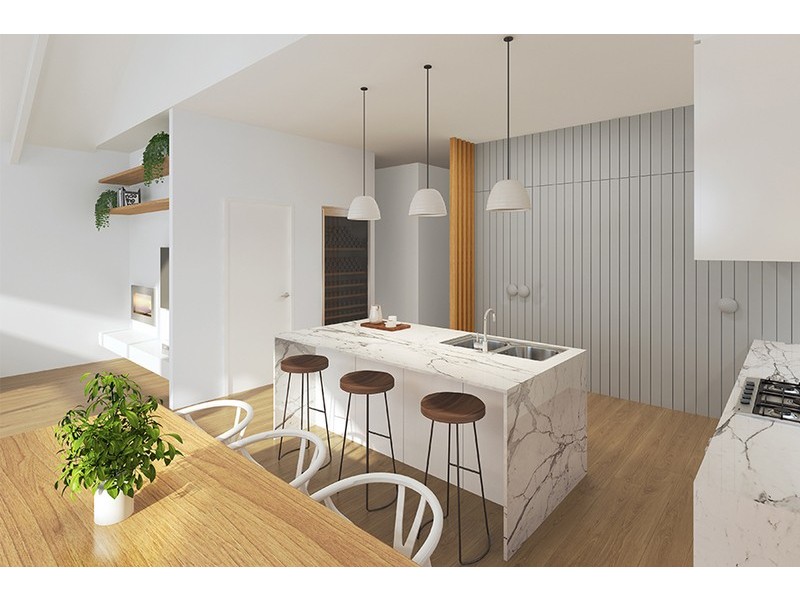 8a Howie Avenue, Cronulla NSW 2230