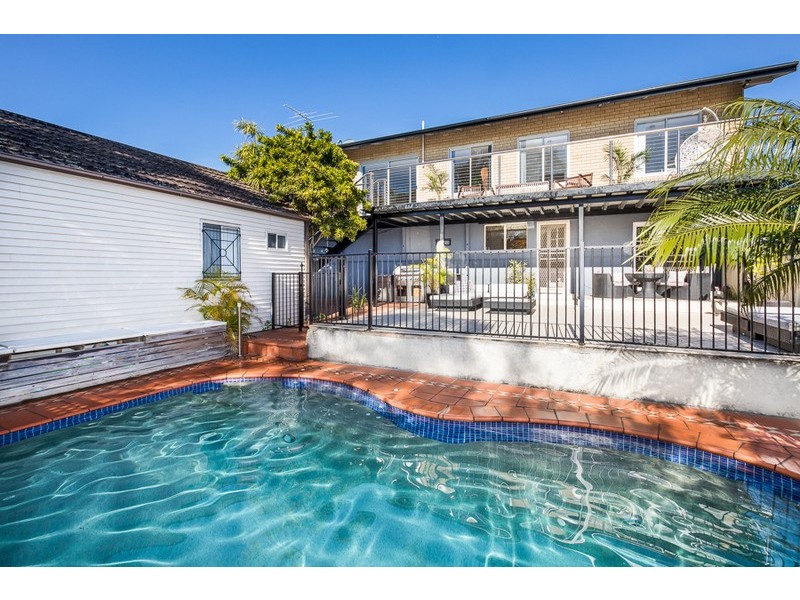 27 Sturt Road, Cronulla NSW 2230