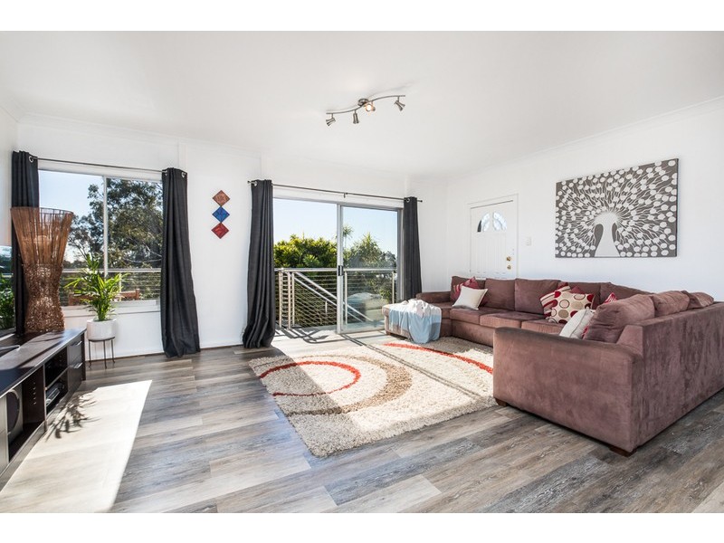 27 Sturt Road, Cronulla NSW 2230