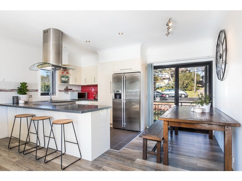 27 Sturt Road, Cronulla NSW 2230