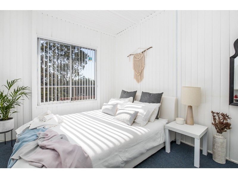 27 Sturt Road, Cronulla NSW 2230