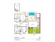 27 Sturt Road, Cronulla NSW 2230 Floorplan