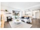 2/18 Croydon Street, Cronulla NSW 2230
