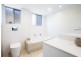 2/18 Croydon Street, Cronulla NSW 2230