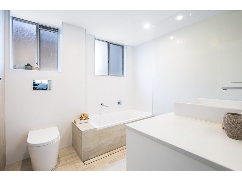 2/18 Croydon Street, Cronulla NSW 2230