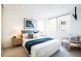 2/18 Croydon Street, Cronulla NSW 2230
